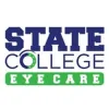 State College Eye Care
