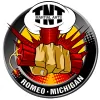TNT Martial Arts