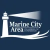 Marine City Chamber Of Commerce