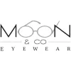 Moon & Co Eyewear
