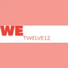 Twelve12