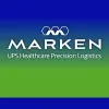 Marken