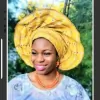 Dupsie's African Clothing