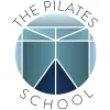 The Pilates School SF