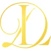 L & D Nail