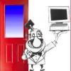 Computer A Services