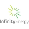 Infinity Energy