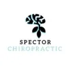 Spector Chiropractic