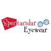 Spectacular Eyewear