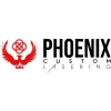 Phoenix Custom Lasering