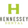 Hennessey Dental