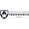 Bellbrook Insurance
