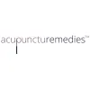 Acupuncture Remedies