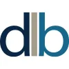 DLB Web Media