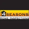 4 Seasons Home Inspections