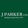 J Parker