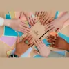 The Center for Therapy & Counseling Services