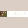 Fuqua Advanced Dental