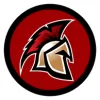 Florida Coastal Prep