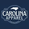 Carolina Apparel