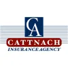Cattnach Insurance Agency