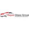 Reyes Glass Group