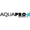 Aqua Pro Sprinklers