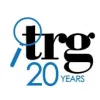 Taylor Research Group