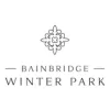 Bainbridge Winter Park