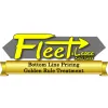 Fleet & Lease Auto Sales