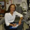 Tomlin Eye Care