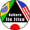 Auburn Jiu Jitsu