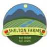 Shelton Farms