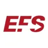 Enterprise Freight Systems