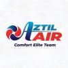 Aztil