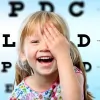 McAlester Family Eyecare
