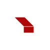 BrickSimple