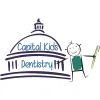 Capital Kids Dentistry