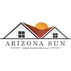 Arizona Sun Home Inspection