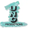 UNO Productions