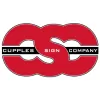 Cupples Sign