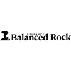 Balanced Rock Insur Agency