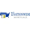 1st Nationwide Mortgage