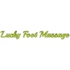 Lucky Foot Massage