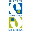 Selective Staffing Solutions