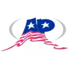American Pure Pool Service & Repair
