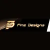 Fine Designs