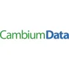 Cambium Data