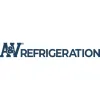 A&V Refrigeration