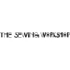 Sewing Workshop
